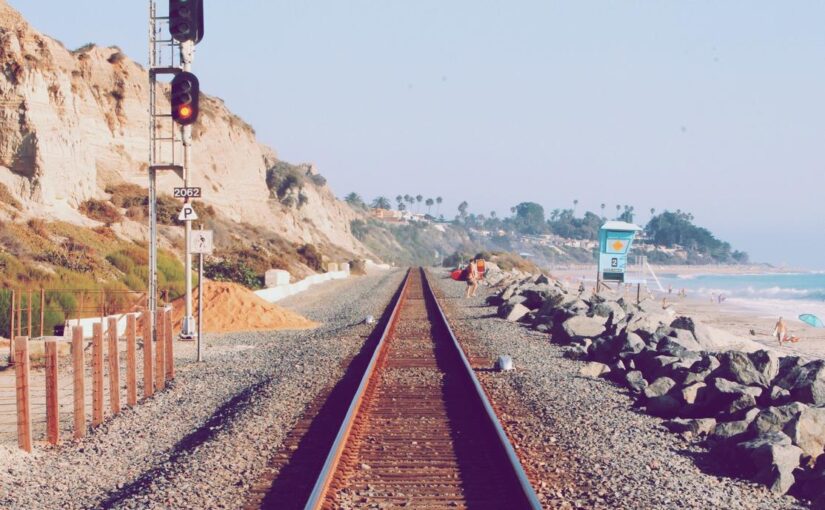 Perspiciatis esse est labore inventore