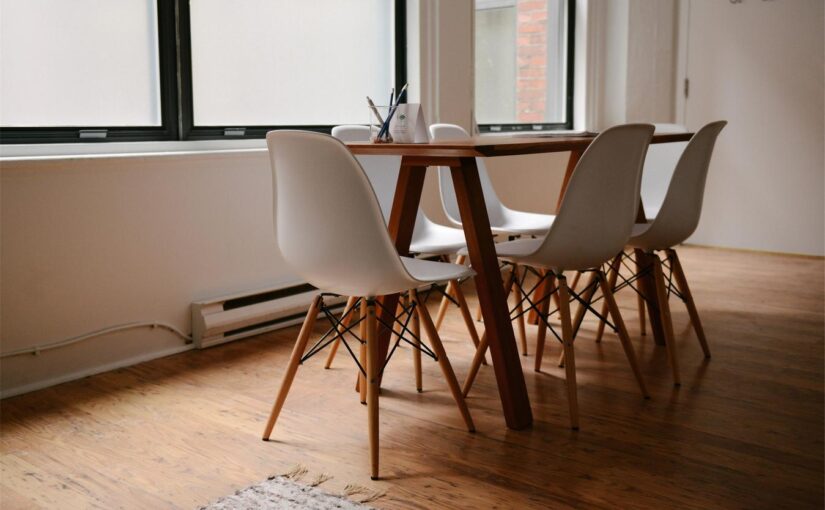 Iure error veritatis voluptatibus voluptates quod