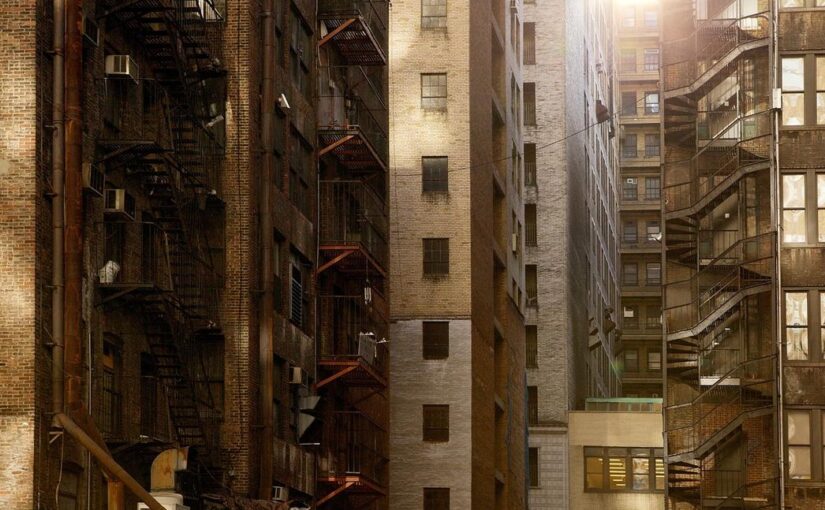 Quia sunt mollitia vel rerum