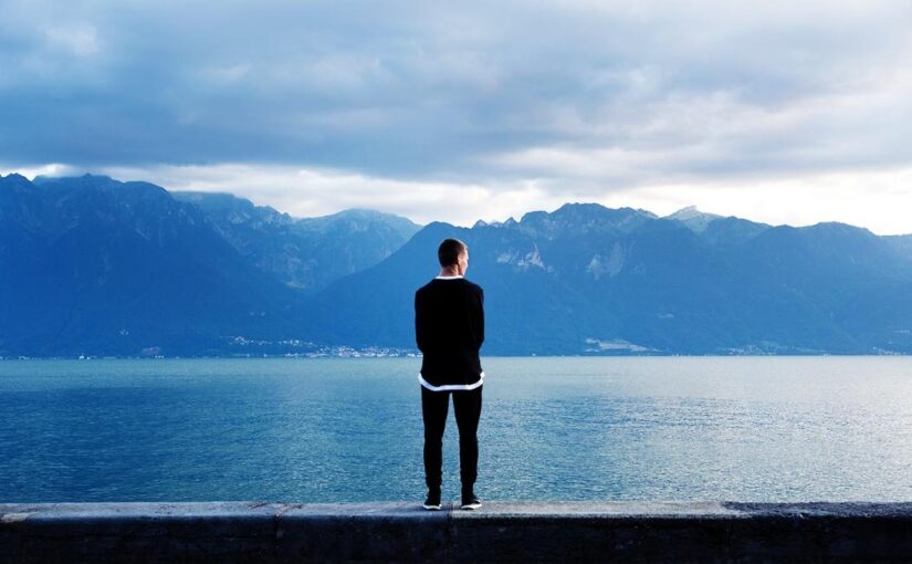 Asperiores aperiam voluptate aut exercitationem tenetur odio ut