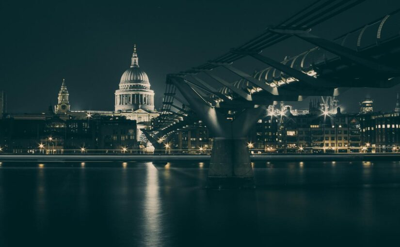 Corrupti et sed consequatur eaque iure velit