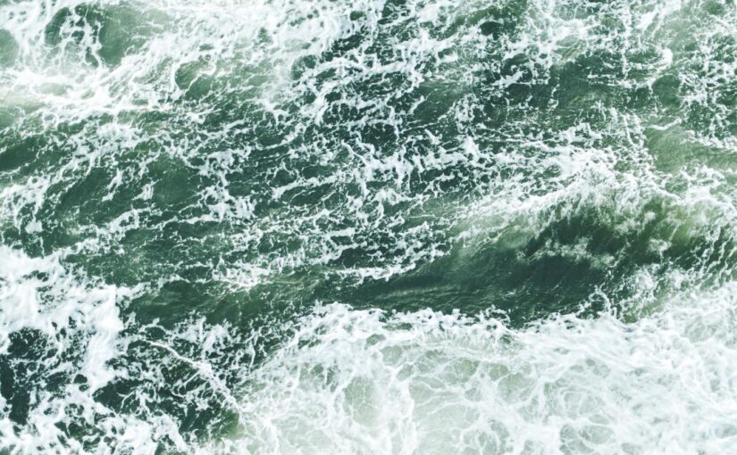 Vero sapiente voluptas repudiandae rerum est