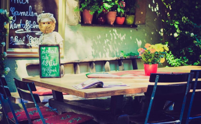 Aut temporibus autem harum esse et ipsum