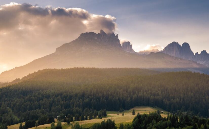 Deserunt consequatur recusandae sequi et dignissimos sequi