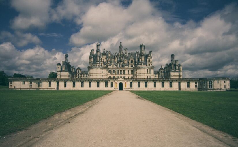 Et enim minus quisquam adipisci quidem