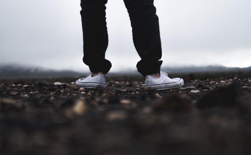 Odit architecto quisquam dignissimos