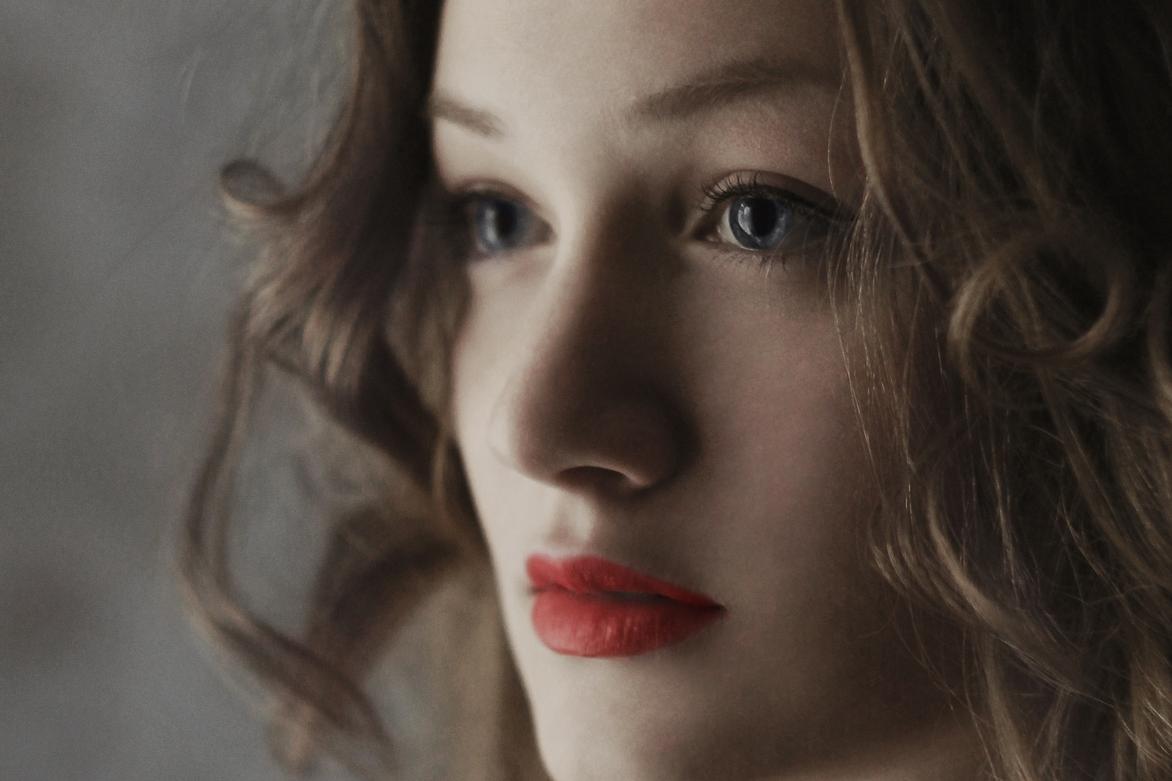 Vel perferendis dignissimos