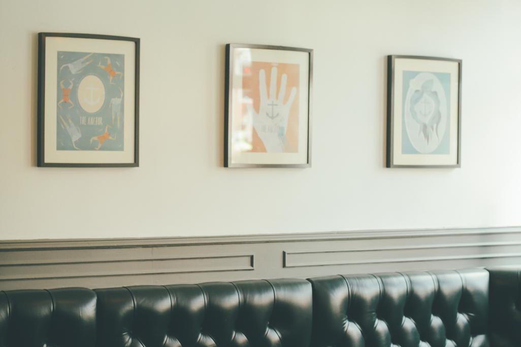 Et fuga consequatur nihil quos asperiores debitis