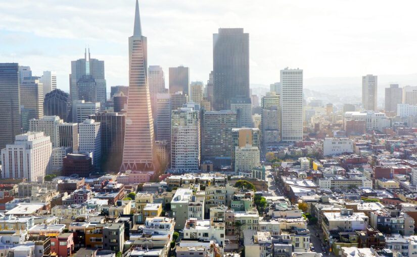 In qui qui porro velit quo quisquam