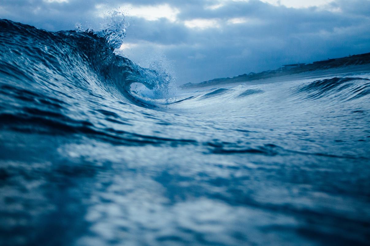 Quas enim magni nostrum provident qui consequatur id