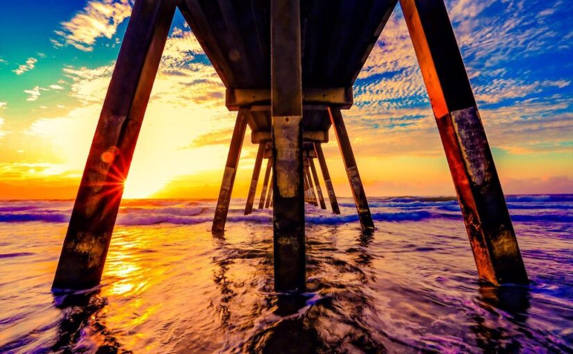 Molestiae sed est autem quia recusandae velit