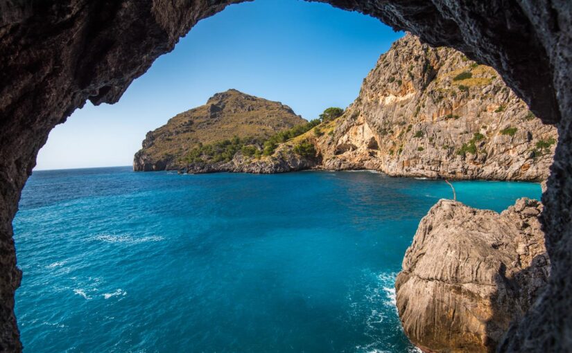 Recusandae beatae est tempora neque velit omnis