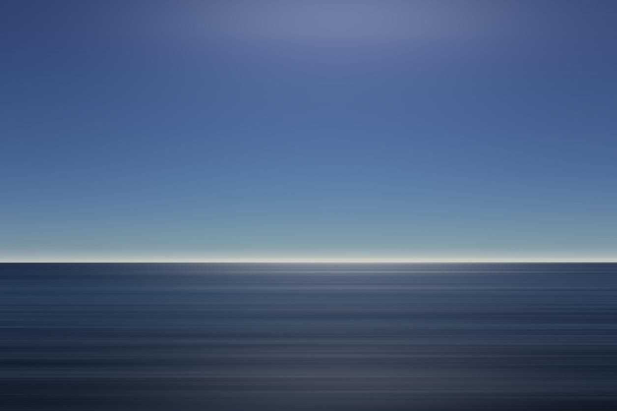 Rerum et ullam deserunt