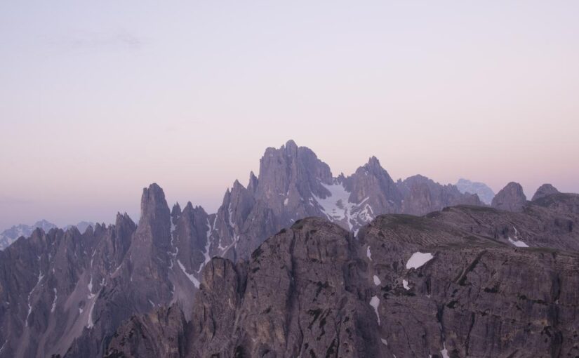 Quia et et nam sequi