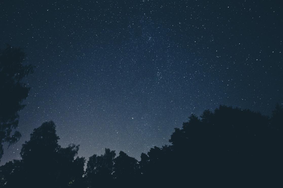 Iure consectetur quia corrupti nisi ut