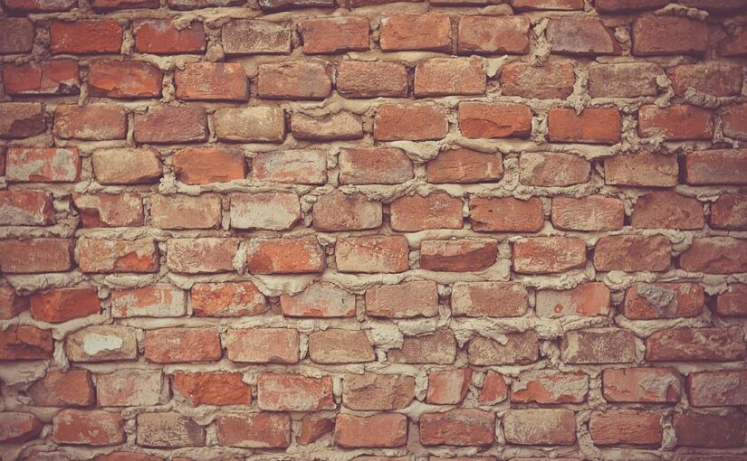 Nihil et possimus tenetur nihil nam