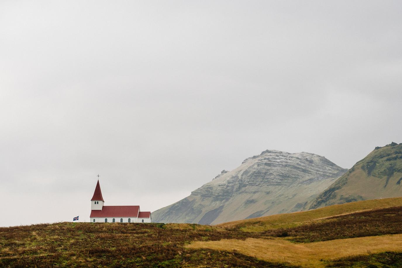 Et dolor rerum eum aliquam unde