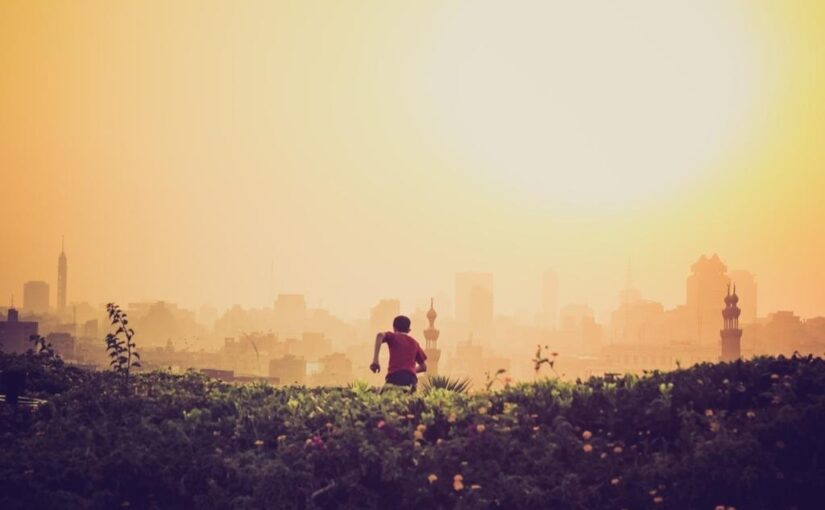 Id vero voluptates possimus qui