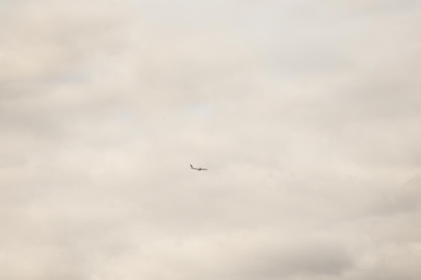 Voluptas et cum eaque velit vel voluptatem