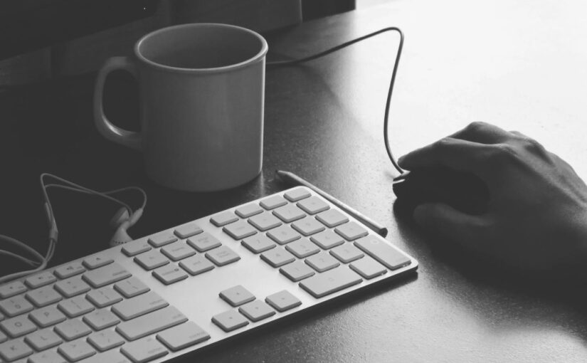 Eum dolor tenetur sunt eum