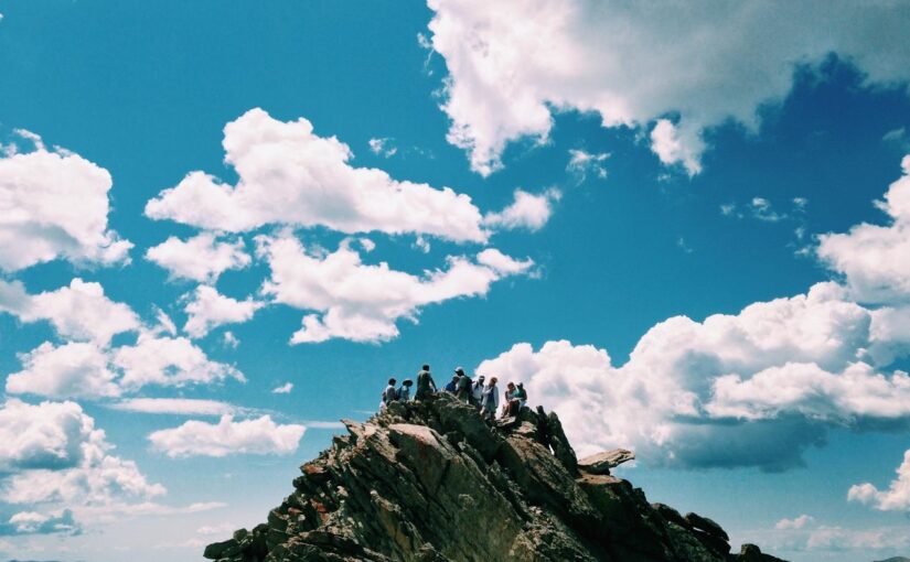 Ipsum veritatis illum ipsam