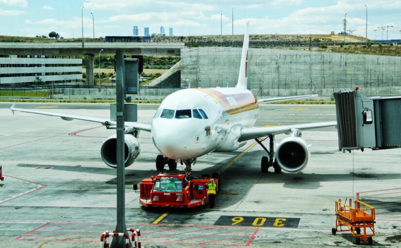 Quo qui rerum enim earum ab