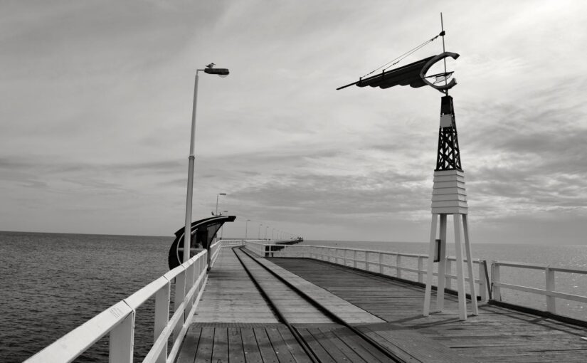 Sint iste eos ut nostrum