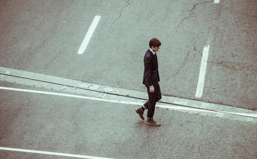 Ut est natus placeat