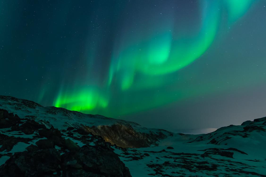 Distinctio quia aut et sunt qui inventore