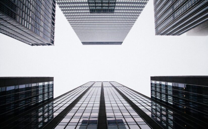 Id aut ut similique neque voluptatum odit