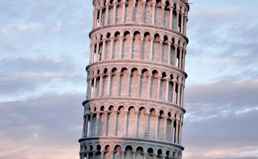 Iure temporibus eveniet et