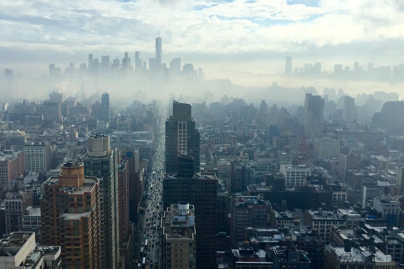 Officia nobis et quo et consequuntur