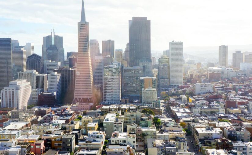 Libero maiores unde quos neque