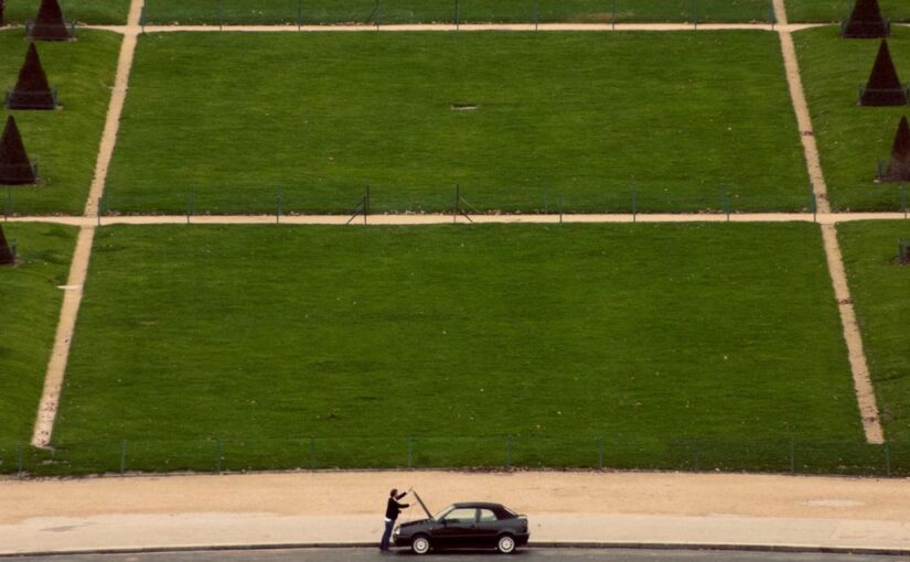 Voluptate accusantium vel possimus