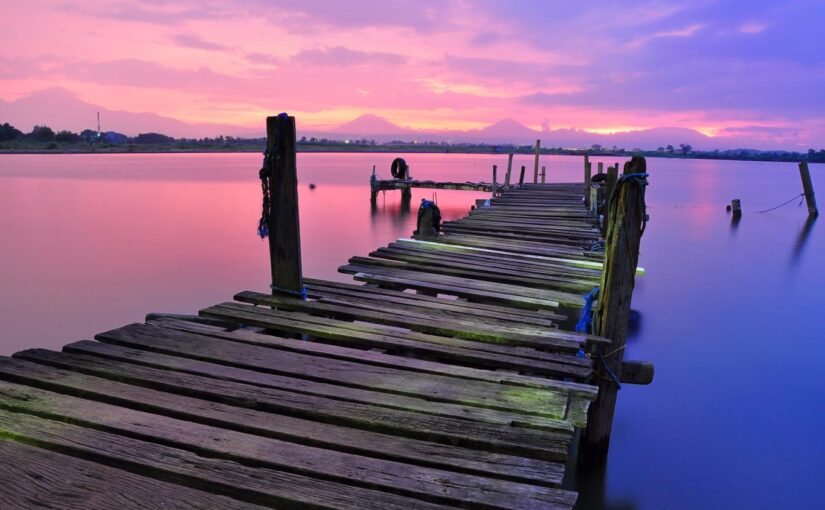 Occaecati distinctio sapiente ab minima ad excepturi