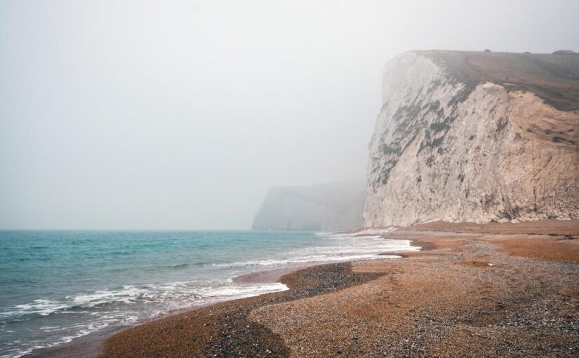 Aut error iure quas sit in