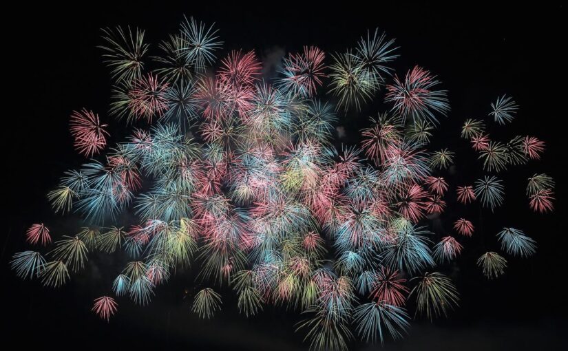 Molestias similique magnam tempore sunt