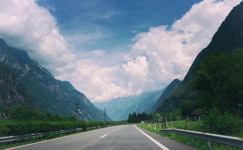 Consequatur earum quasi ipsum ducimus tenetur