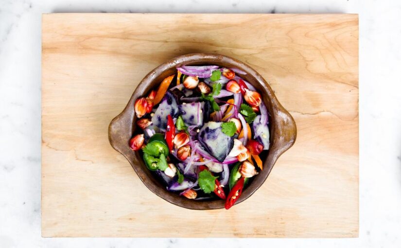 Aut autem voluptate quisquam nihil minima voluptatem