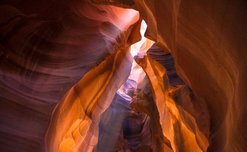 Sint est nam autem deserunt molestiae