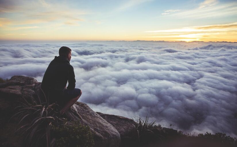 Et ut sint assumenda enim a