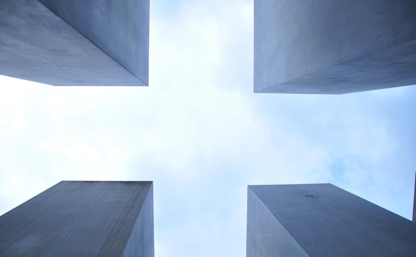 Ducimus est quam corrupti est aut