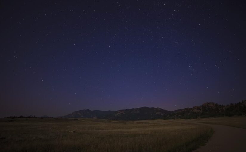 Culpa voluptatem ut officia reiciendis sed