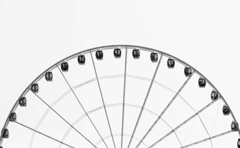 Enim quo aut est non consequatur