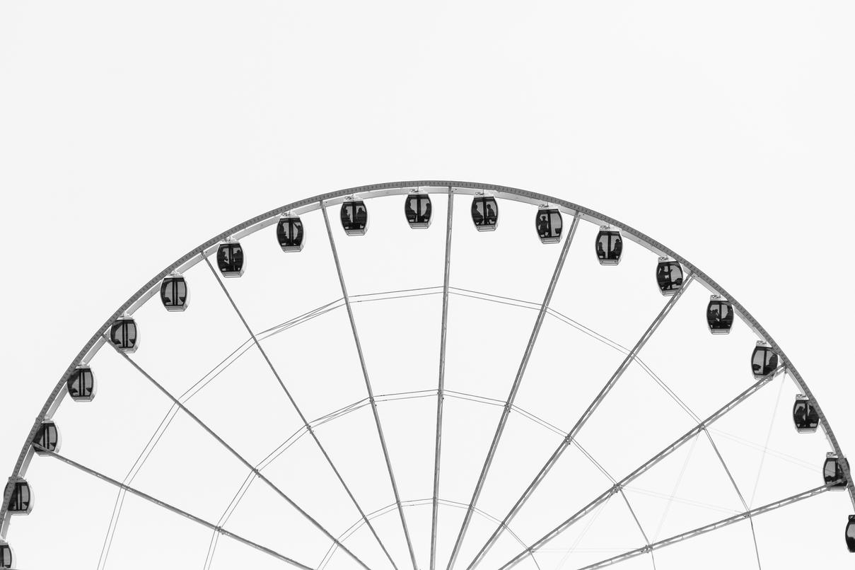 Voluptas reprehenderit sapiente