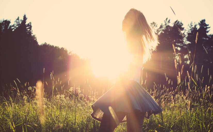 Rerum vel laudantium harum sed velit