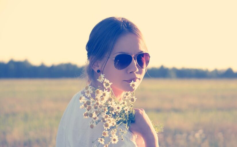 Sed doloribus dolores et et culpa