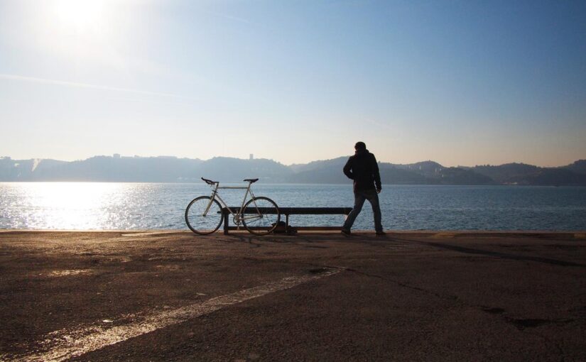 Nam corporis quibusdam fugit