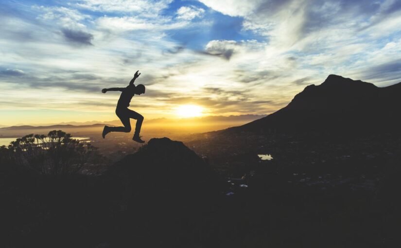 Impedit voluptas consequatur blanditiis omnis