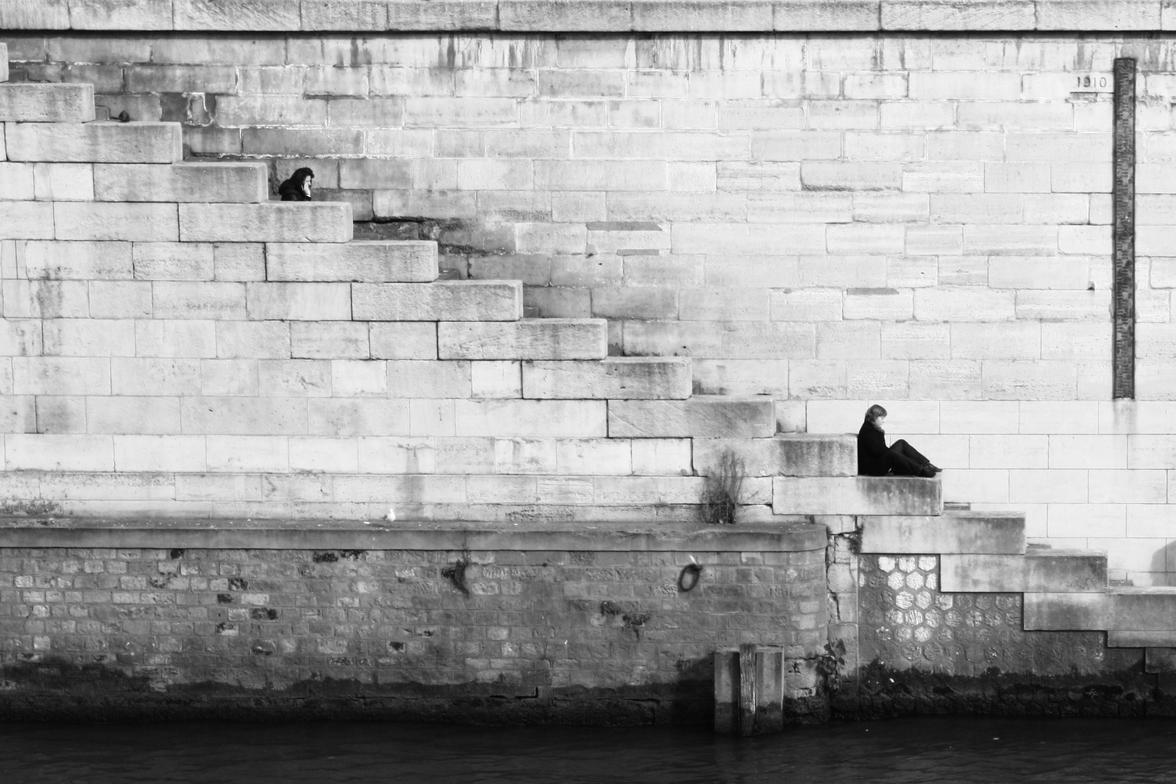 Laboriosam dolores rerum voluptatem